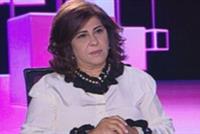 هل افصحت ليلى عبد اللطيف بطريقة مبطنة عن اسم رئيس الجمهورية؟