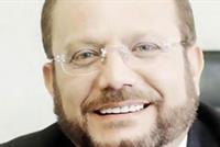 ما هي توقعات سمير طنب للعام 2015؟