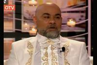 توقعات مايك فغالي لعام 2015.. خربانة!! 