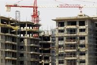 أسعار العقارات في لبنان تشهد ارتفاعاً رغم حالة التأثر العامة بالوضع الأمني والسياسي