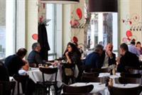 دفع 6 آلاف جنيه إسترليني 