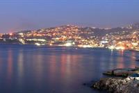 ماذا سيحصل في لبنان في 5/5/2015؟ 