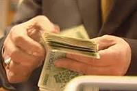 ثروة اللبنانيين تنخفض 1.2 في المئة