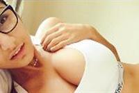  العائلة تأسف لـ تصرفات الابنة الضالة