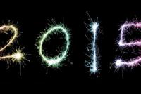 الصورة التي أبكت الملايين ليلة رأس السنة!