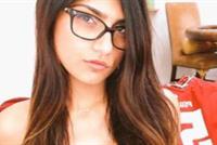 فيلم بورنو لبناني طويل