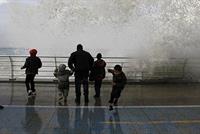 زينة رفعت منسوب النكات على الطريقة اللبنانية!