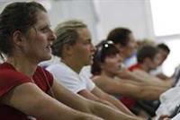 الأماكن الـ10 الأكثر وساخة