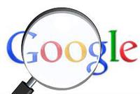 غوغل تفقد سيطرتها على عالم البحث عبر الإنترنت