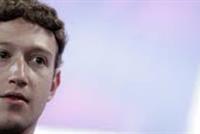 بالصور: تعرف على أصغر 10 مليارديرات فى العالم!