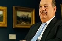 ثالث أغنى عائلة في العالم.. لبنانية