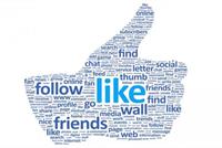 فيسبوك بات يعرفك أكثر من أهلك