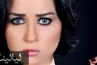 صورة غرفة نوم مي عز الدين الجديدة مستوحاة من زمن السلاطين