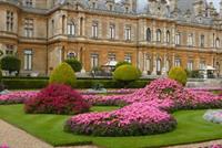 أفقر عائلة بأغنياء العالم تملك ثروة بقيمة 32 مليار دولار