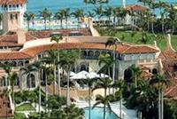 ملياردير أميركي يطالب بتعويض 100 مليون دولار لاستهداف قصره بحركة الطيران