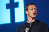 زوكربيرغ يكشف عن توقعاته للشبكات الاجتماعية خلال السنوات القادمة