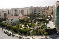 الوقت مناسب لشراء شقة في لبنان؟