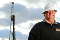 ملياردير يفقد 9.3 مليار دولار خلال 6 أشهر