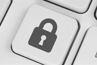 إذا تضمّنت هذه اللائحة كلمة السر الخاصة بك، غيّرها فوراً!