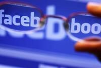 فيسبوك تضع حداً للاخبار الكاذبة