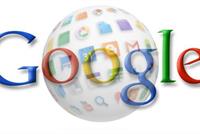 بالصور: أهم 10 شركات استحوذت عليها غوغل