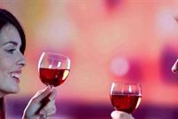 تجنب هذه الأماكن في أول لقاء عاطفي!