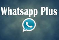 WhatsApp Plus... وداعاً!