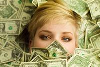 لبنانيّات من بين أغنى نساء العالم!