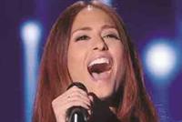 ماذا قال سمير جعجع وسامي الجميّل لـ هبة طوجي؟!