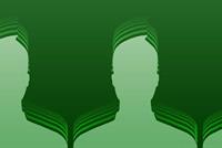 كيف تتخلص من إزعاج أصدقائك على فيسبوك؟