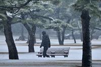 اكتشفوا المدينة الاكثر امانا