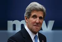 كيري يغرَّم 50 دولارا