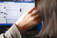 احذر كتابة 5 معلومات على صفحتك بـ فيسبوك