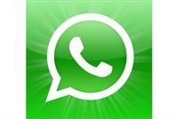 كيف تحافظ على سرية مراسلاتك عبر واتس آب