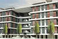 Plus Properties Launches A New Project In Larnaca - Cyprus