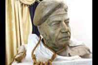 من يشتري مشنقة صدام؟