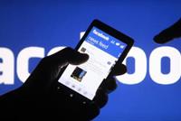 إنفوغرافيك: كيف يكون العالم بدون فيسبوك؟