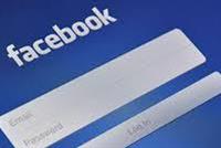 فيسبوك تسمح لك الآن بالتحكم في حسابك بعد الموت!