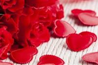 تعلّم كيف تسعد شريك حياتك