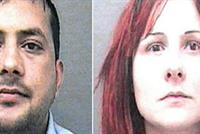 نسي اسم عروسته قبل دقائق من الزفاف فماذا حصل؟