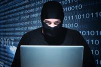 بالفيديو: في عملية سطو غير مسبوقة.. هاكرز يستولون على مليار دولار