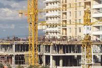 لحق حالك واشترِ شقة قبل العام 2016