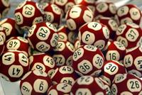 هكذا سرق أكثر من مليار ليرة من مراكز اللوتو ...وسافر!