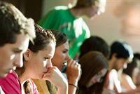 وداعا للمواقع الإباحية