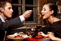 تجنّبي هذه الأخطاء في اللقاء الأول!