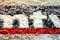 بالصور: هكذا سقطت الأسطورة اللبنانيّة