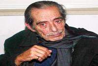 إلى قرنة شهوان صعد الوزير ابو فاعور في الليل