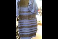 هذه الصورة قسّمت العالم منذ ليل أمس: وأنت ما رأيك؟