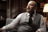 كيف تصبح غنياً في 3 خطوات؟