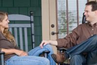 هكذا تدعم شريك حياتك العاطل عن العمل